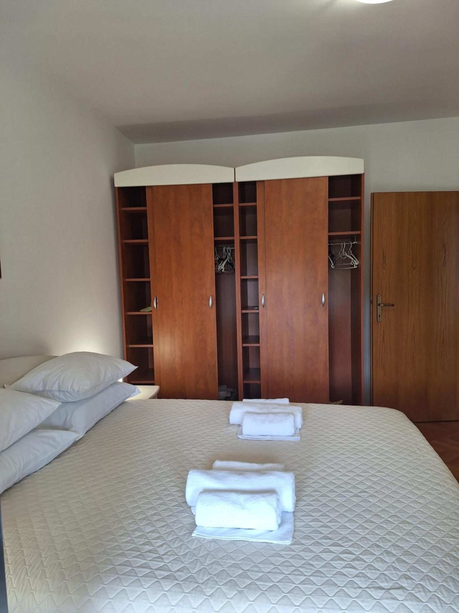 Apartment Katarina Vodnjan Kültér fotó