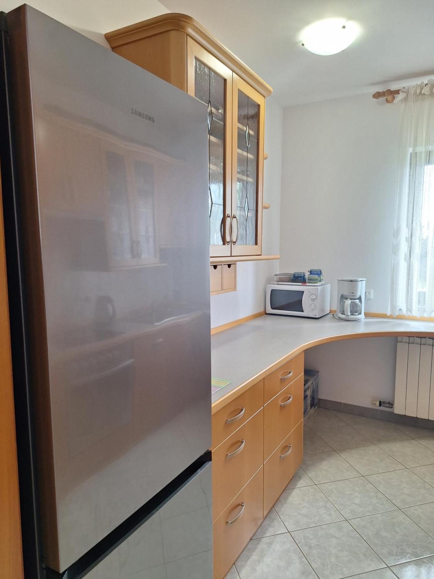 Apartment Katarina Vodnjan Kültér fotó